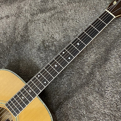 Morris | モーリス 楽器 W-30【尾張小牧店】