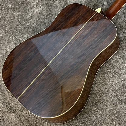 Morris | モーリス 楽器 W-30【尾張小牧店】
