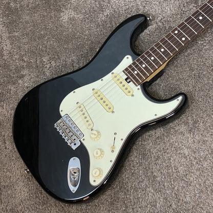 Bacchus | バッカス 楽器 BST-62C【尾張小牧店】