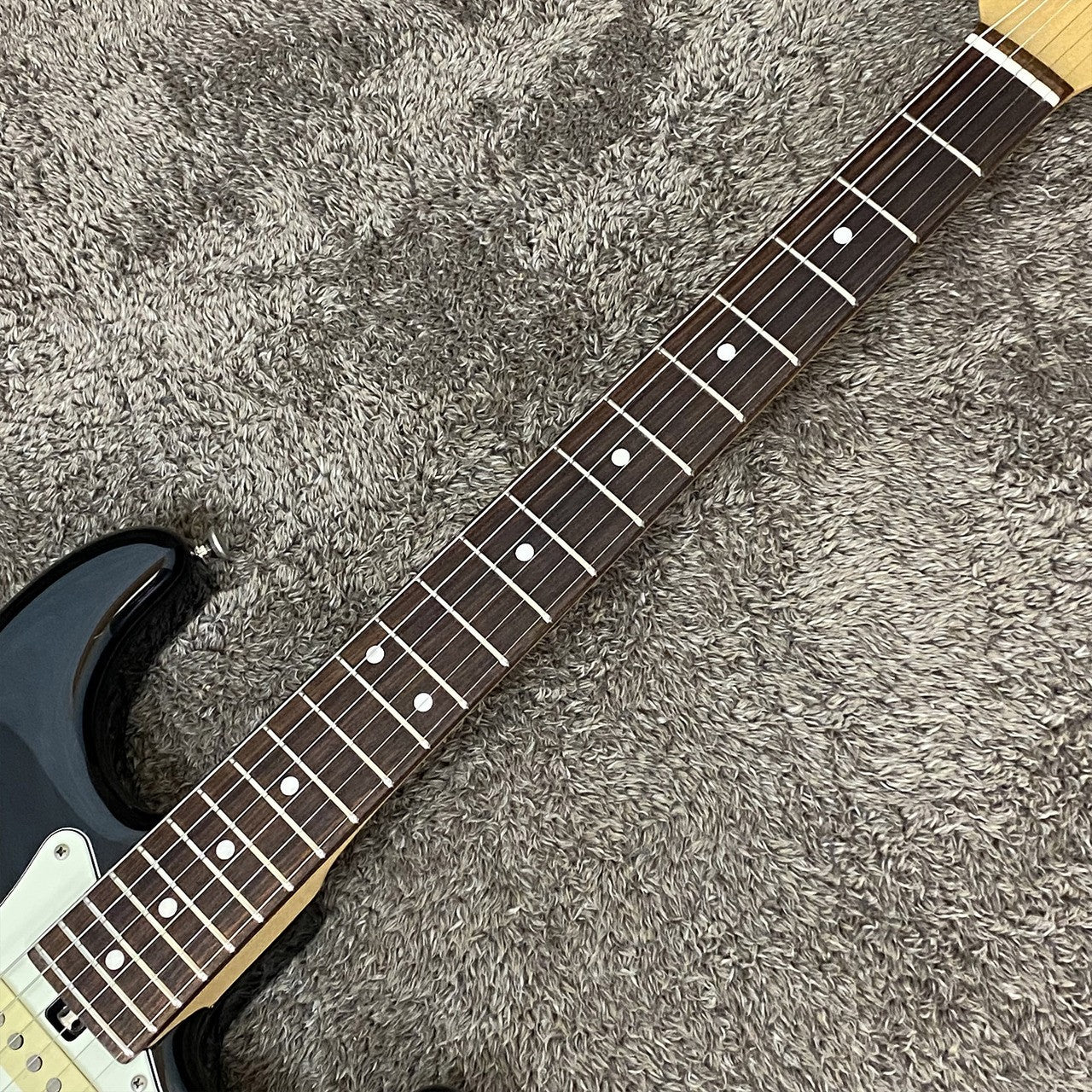 Bacchus | バッカス 楽器 BST-62C【尾張小牧店】