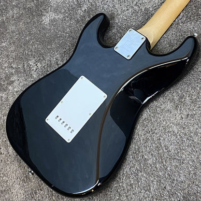 Bacchus | バッカス 楽器 BST-62C【尾張小牧店】