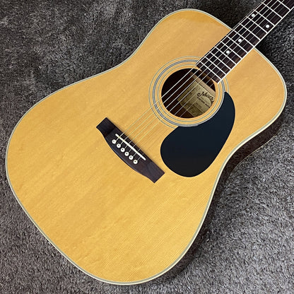 楽器 MW-200 Morales【尾張小牧店】