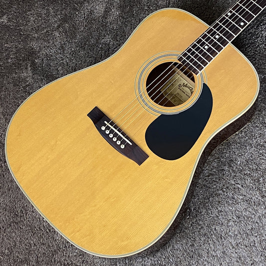 楽器 MW-200 Morales【尾張小牧店】