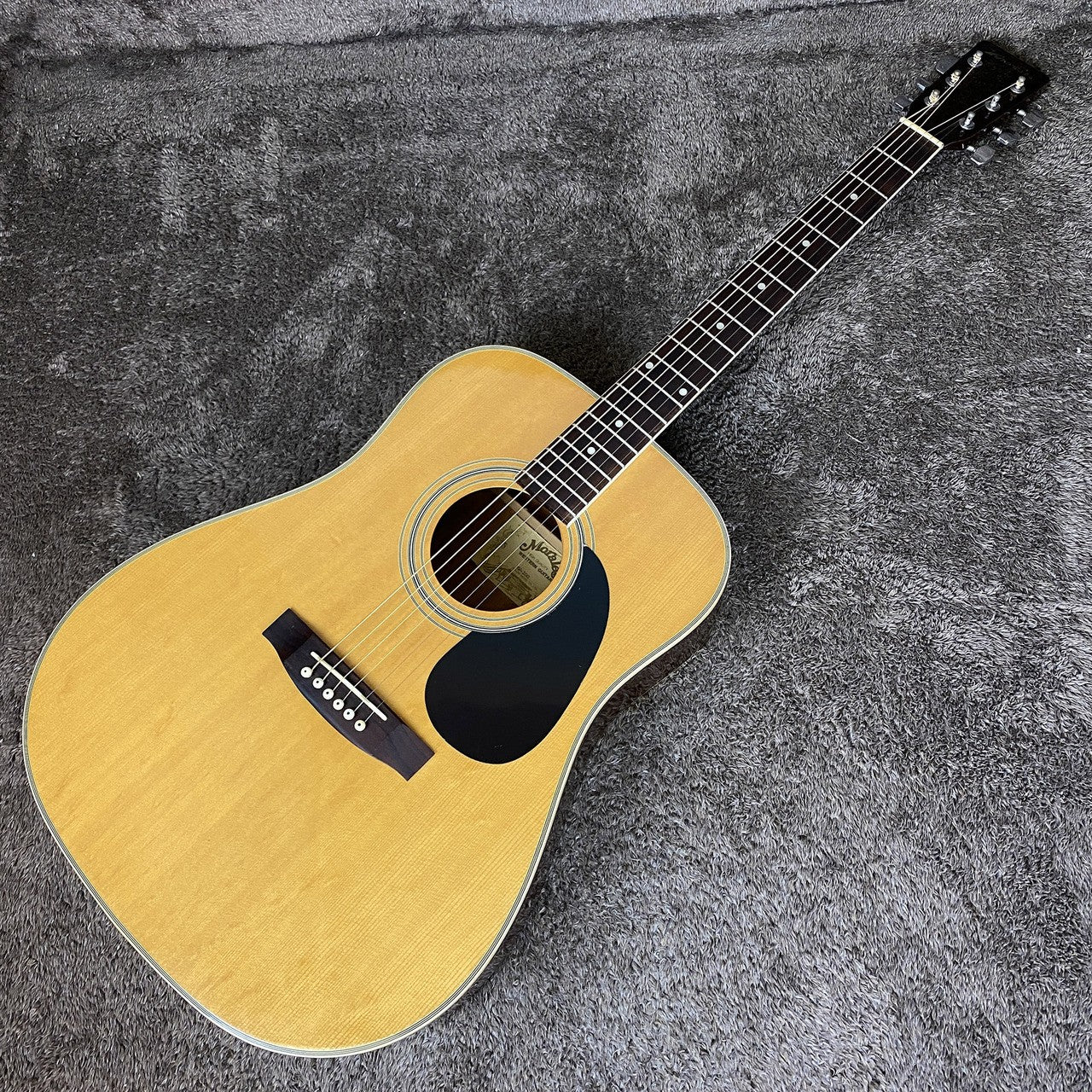 楽器 MW-200 Morales【尾張小牧店】