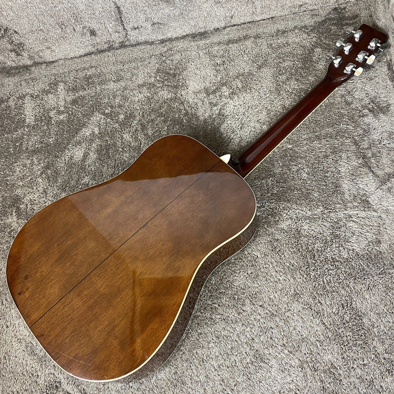 楽器 MW-200 Morales【尾張小牧店】