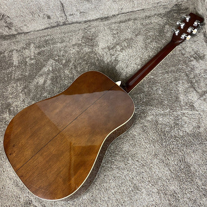 楽器 MW-200 Morales【尾張小牧店】
