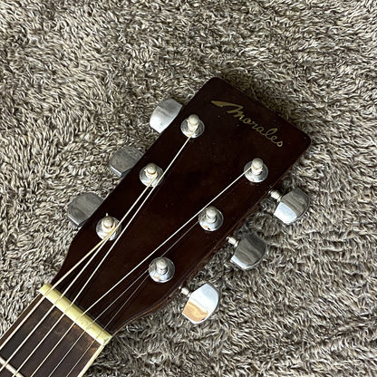 楽器 MW-200 Morales【尾張小牧店】