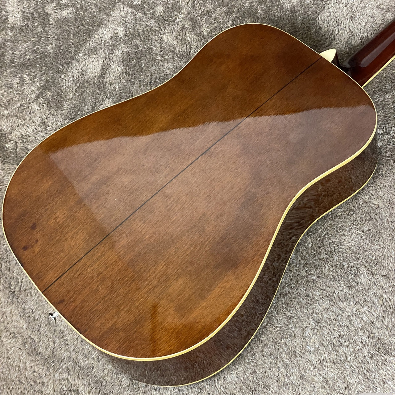 楽器 MW-200 Morales【尾張小牧店】