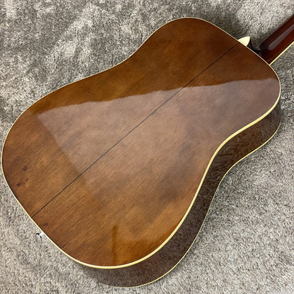 楽器 MW-200 Morales【尾張小牧店】