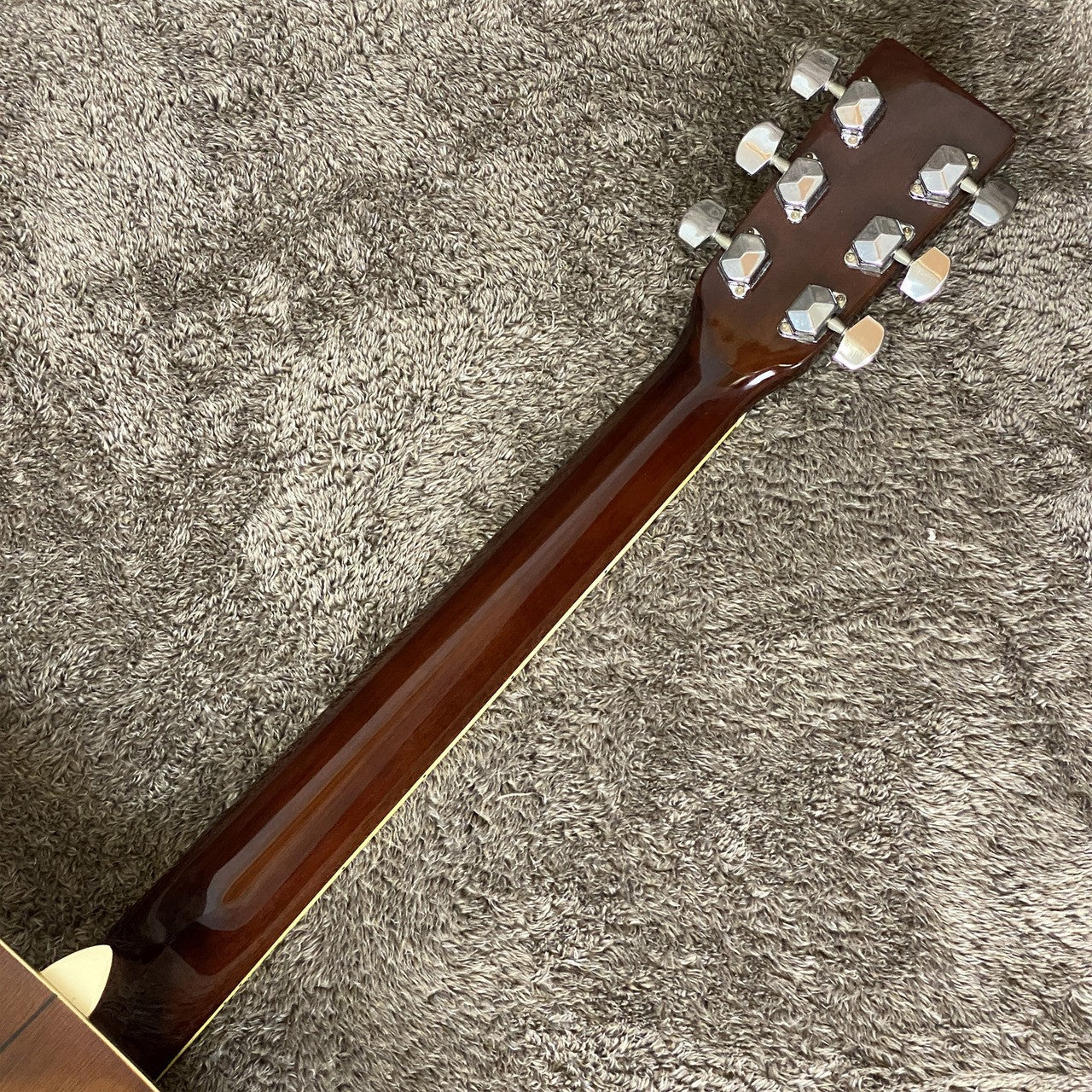 楽器 MW-200 Morales【尾張小牧店】