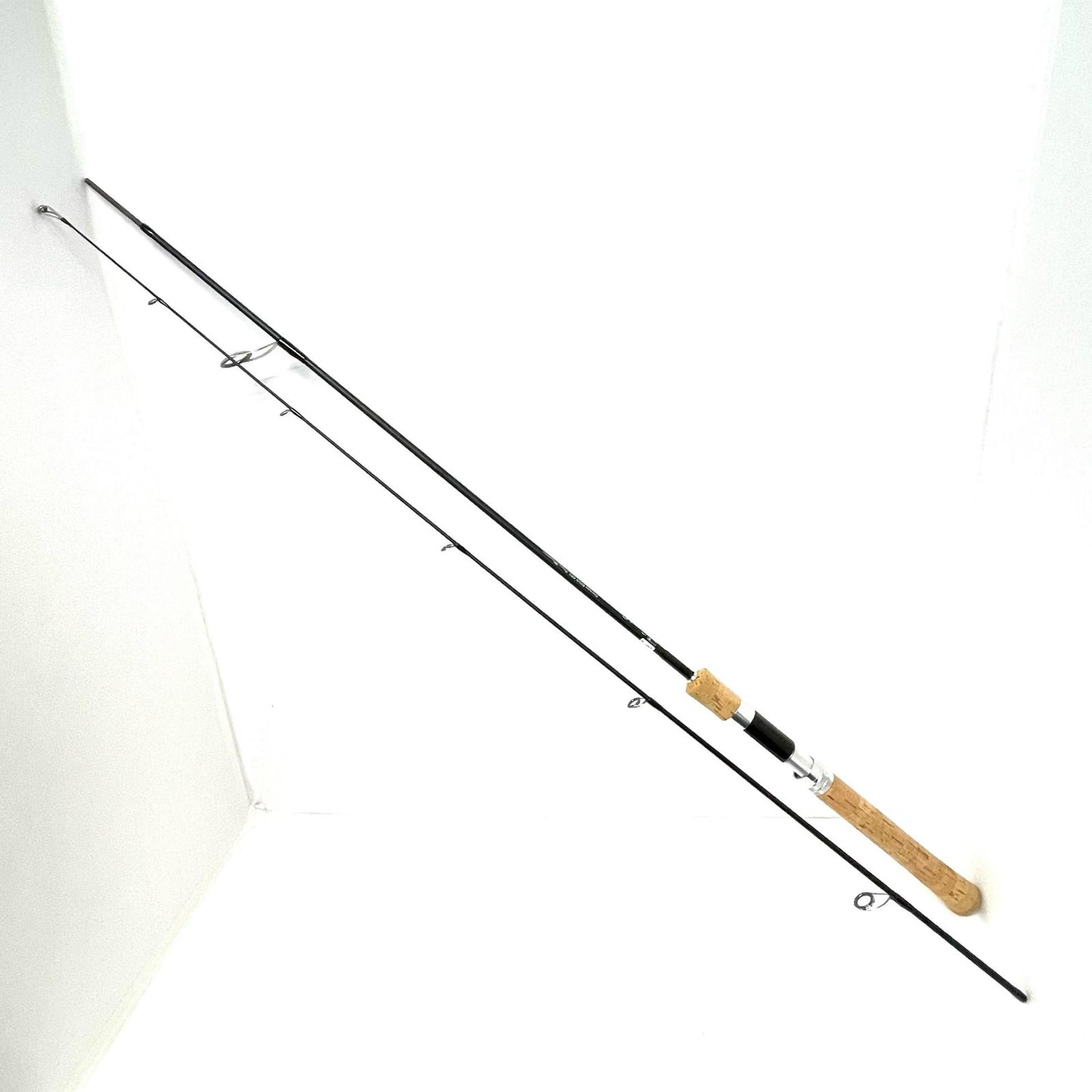 【釣り/つり/釣具/ロッド】 トラウトガレージ/ ガレージスティック 001 ストロングミノーイング【尾張小牧店】