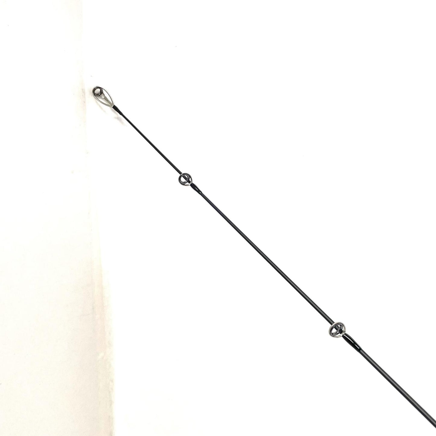 【釣り/つり/釣具/ロッド】 トラウトガレージ/ ガレージスティック 001 ストロングミノーイング【尾張小牧店】