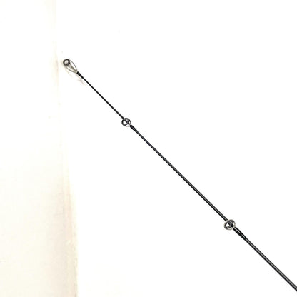 【釣り/つり/釣具/ロッド】 トラウトガレージ/ ガレージスティック 001 ストロングミノーイング【尾張小牧店】