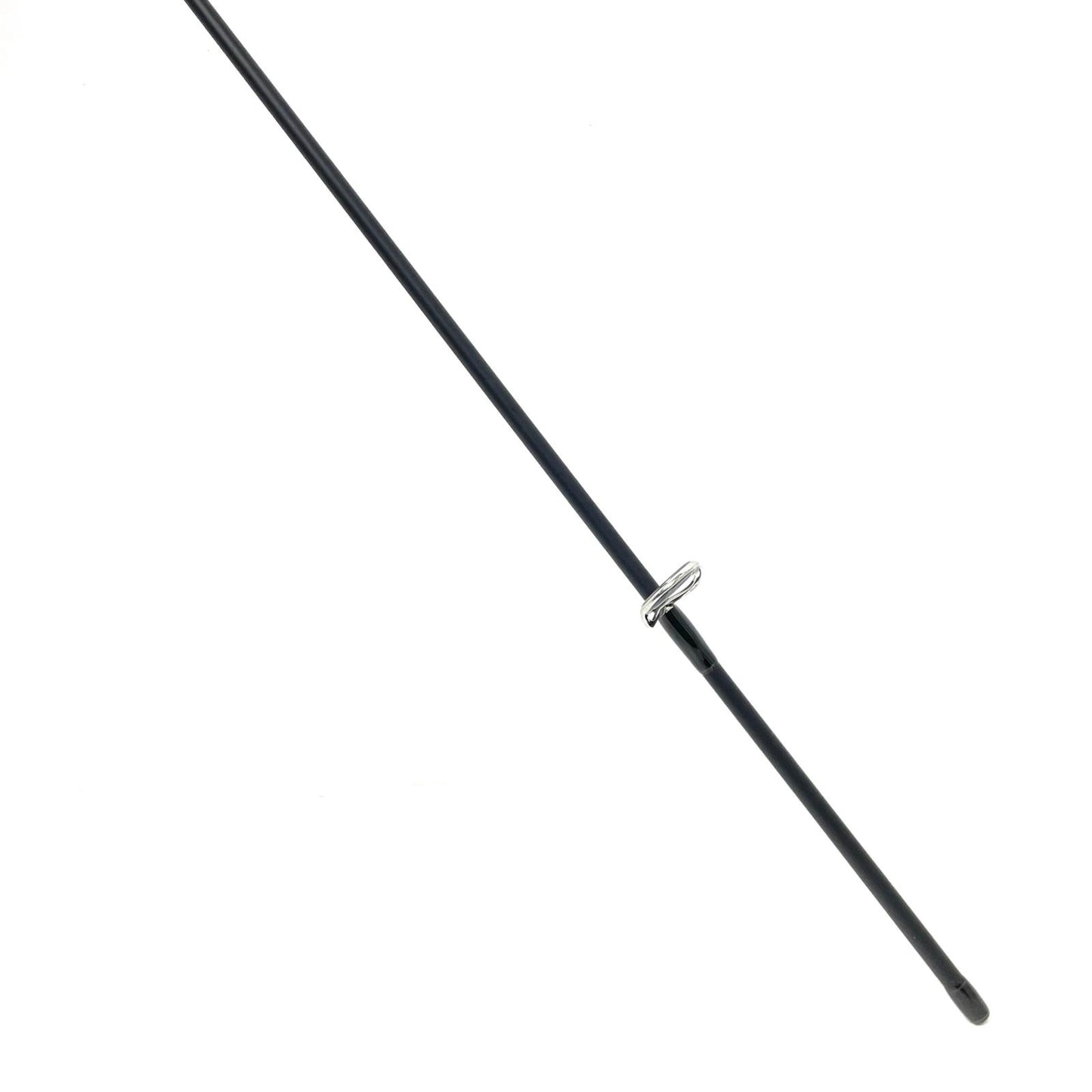 【釣り/つり/釣具/ロッド】 トラウトガレージ/ ガレージスティック 001 ストロングミノーイング【尾張小牧店】
