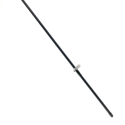 【釣り/つり/釣具/ロッド】 トラウトガレージ/ ガレージスティック 001 ストロングミノーイング【尾張小牧店】