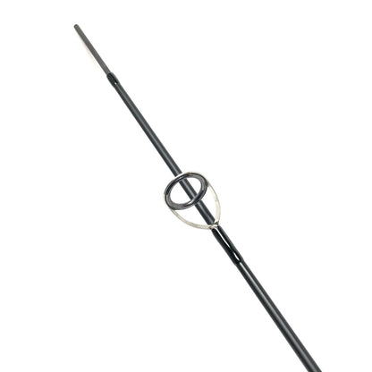 【釣り/つり/釣具/ロッド】 トラウトガレージ/ ガレージスティック 001 ストロングミノーイング【尾張小牧店】
