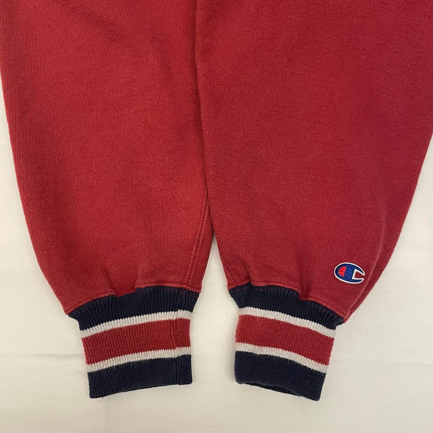 Champion | チャンピオン スウェット レッド サイズ：L【尾張小牧店】