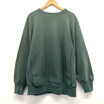 Champion | チャンピオン スウェット カーキ サイズ：XL【尾張小牧店】