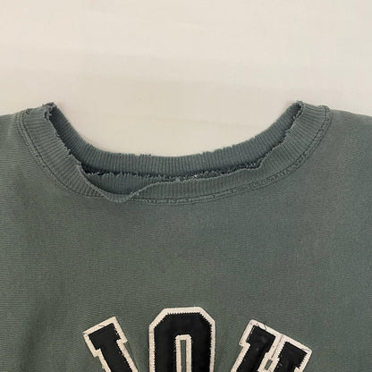Champion | チャンピオン スウェット カーキ サイズ：XL【尾張小牧店】