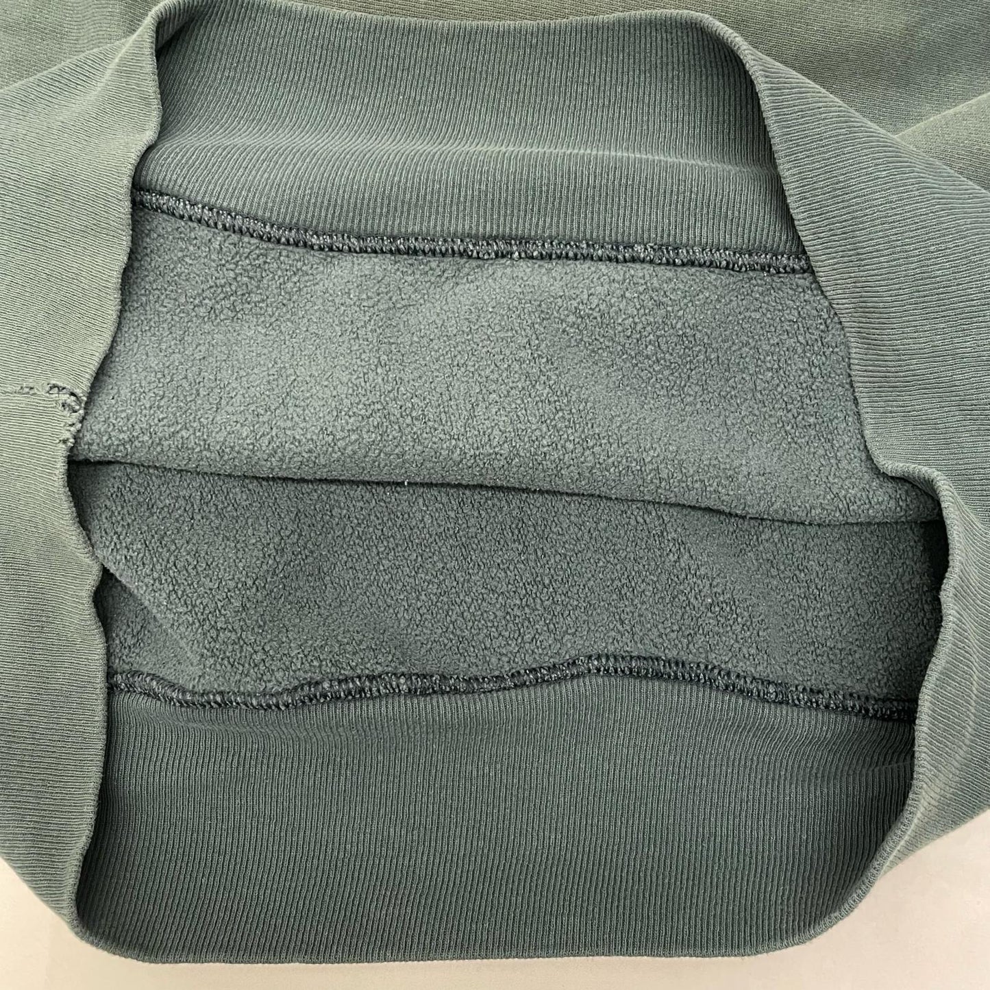 Champion | チャンピオン スウェット カーキ サイズ：XL【尾張小牧店】