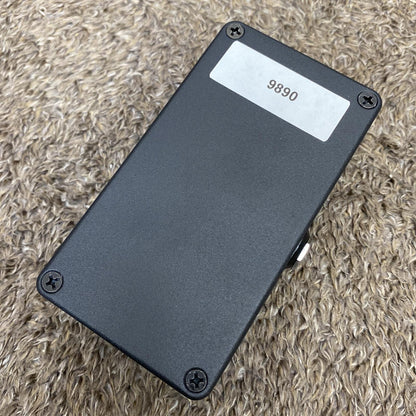 【新品】 Lovepedal | ラブペダル 楽器 SUPER6【尾張小牧店】