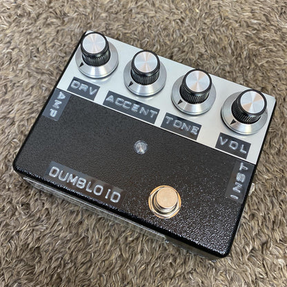 【新品】 Shin's Music | シンズミュージック 楽器 Dumbloid Black Hammer【尾張小牧店】