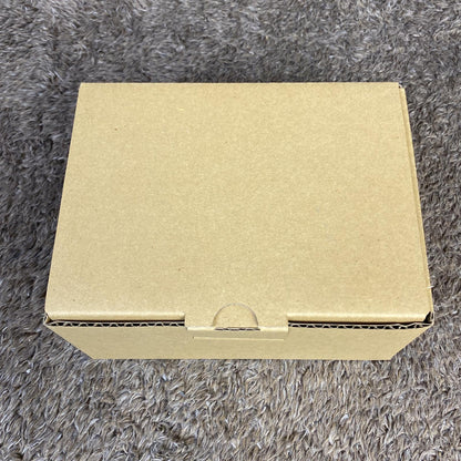 【新品】 KarDiaN | カージアン オーバードライブ C3H5N3O9 楽器 Nitroglycerin【尾張小牧店】