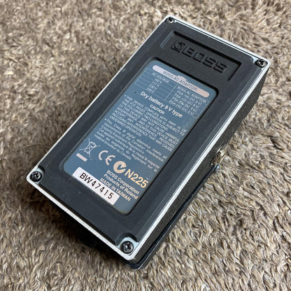BOSS | ボス プリアンプ FDR-1 楽器 FDR-1Fender'65DeluxeReverb【尾張小牧店】