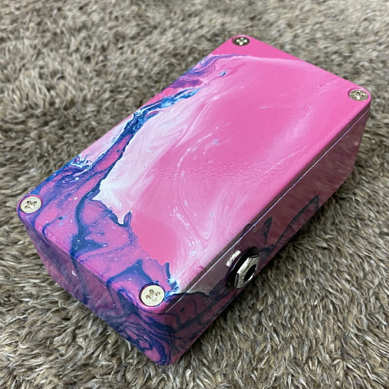 楽器 Paperboy Pedals Stank Face Fuzz /Germanium【尾張小牧店】