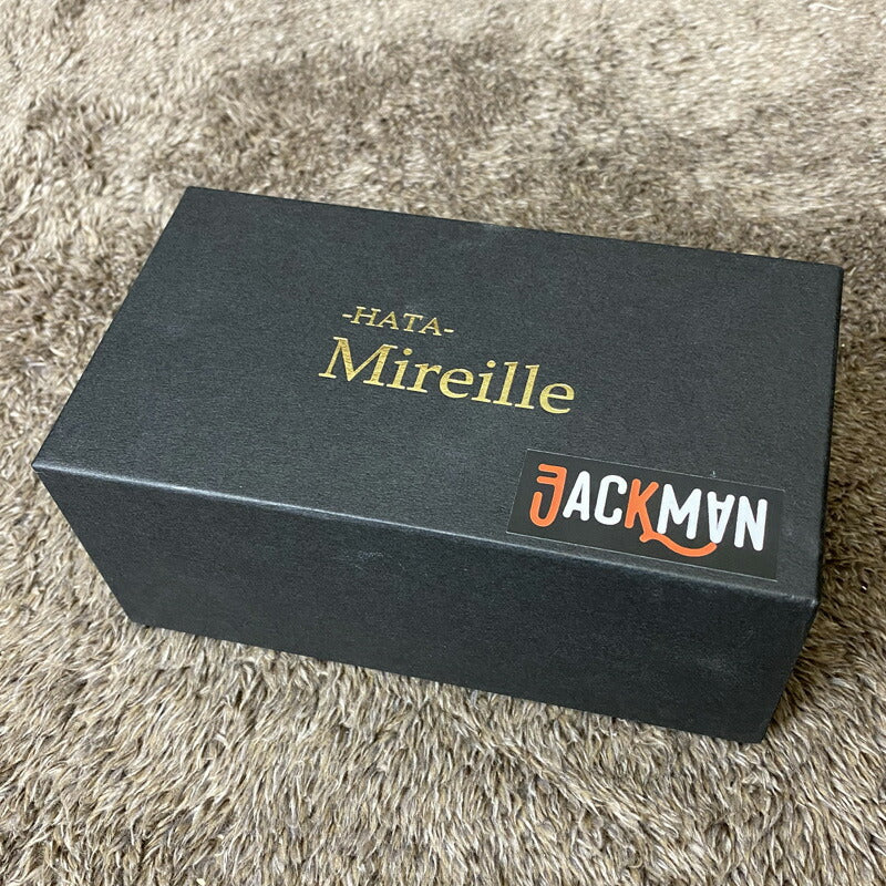 楽器 MIREILLE×JACKMAN SAW-SWORD MIREILLE×JACKMAN【尾張小牧店】