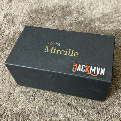 楽器 MIREILLE×JACKMAN SAW-SWORD MIREILLE×JACKMAN【尾張小牧店】