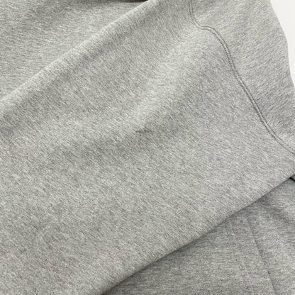 NIKE | ナイキ パーカー グレー サイズ：S【尾張小牧店】