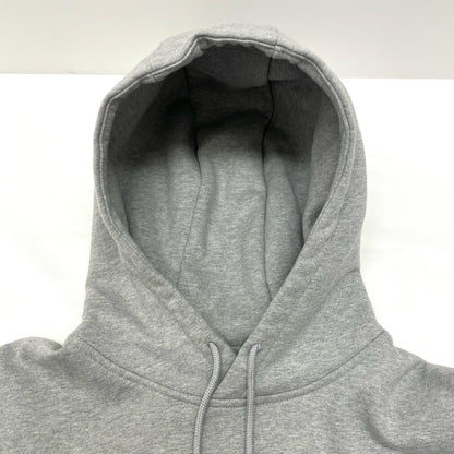 NIKE | ナイキ パーカー グレー サイズ：S【尾張小牧店】