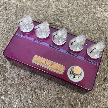 Sound Wave Lab | サウンドウェーブラボ 楽器 Distortion【尾張小牧店】