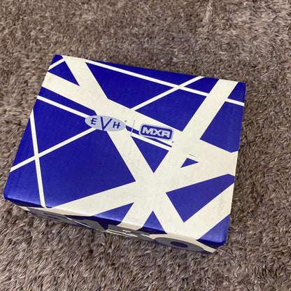 MXR | エムエックスアール 楽器 EVH30 EVH5150 CHORUS【尾張小牧店】