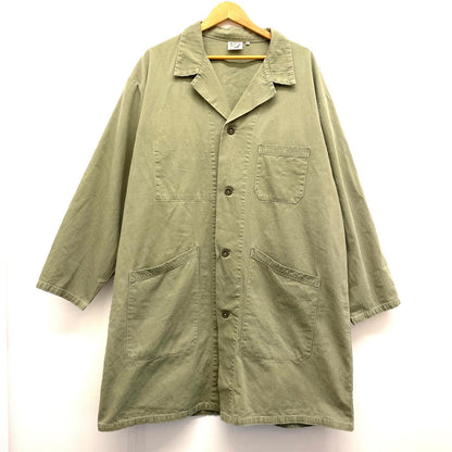 orSlow | オアスロウ その他アウター カーキ サイズ：5【尾張小牧店】