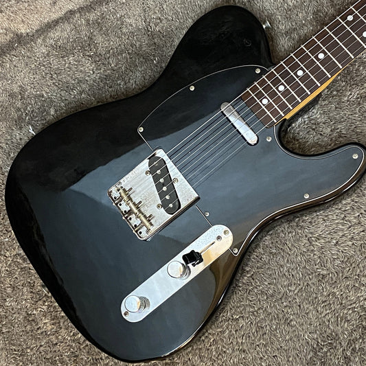 Fender Japan | フェンダージャパン 楽器 TL72-55(CTL-50)【尾張小牧店】
