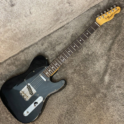Fender Japan | フェンダージャパン 楽器 TL72-55(CTL-50)【尾張小牧店】