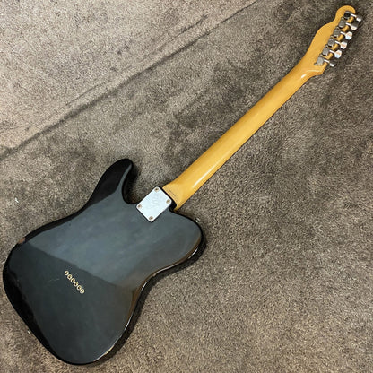 Fender Japan | フェンダージャパン 楽器 TL72-55(CTL-50)【尾張小牧店】
