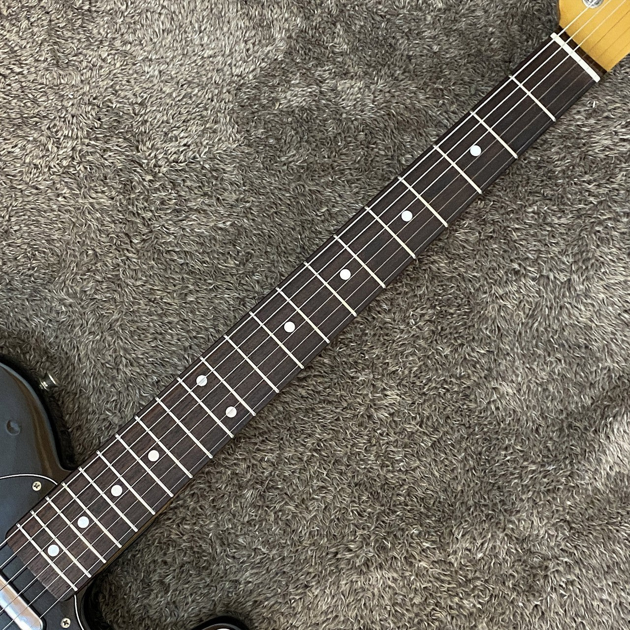 Fender Japan | フェンダージャパン 楽器 TL72-55(CTL-50)【尾張小牧店】