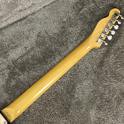 Fender Japan | フェンダージャパン 楽器 TL72-55(CTL-50)【尾張小牧店】