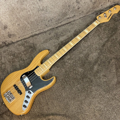 Edwards | エドワーズ 楽器 E-AM-135AS/MOD【尾張小牧店】