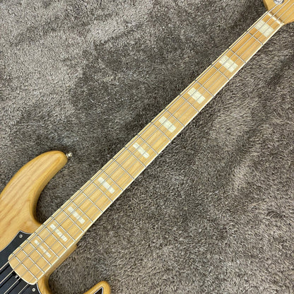 Edwards | エドワーズ 楽器 E-AM-135AS/MOD【尾張小牧店】