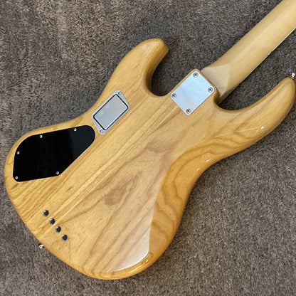 Edwards | エドワーズ 楽器 E-AM-135AS/MOD【尾張小牧店】