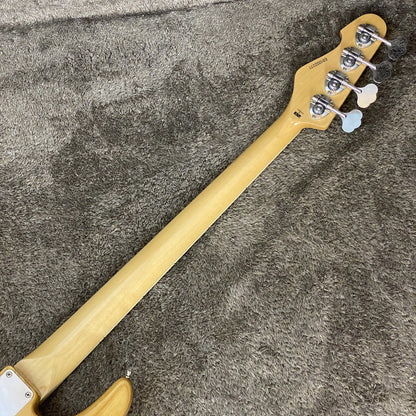 Edwards | エドワーズ 楽器 E-AM-135AS/MOD【尾張小牧店】