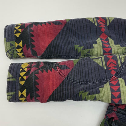 RALPH LAUREN | ラルフローレン Denim&Supply N-3B その他アウター マルチカラー サイズ：S【尾張小牧店】