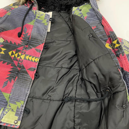 RALPH LAUREN | ラルフローレン Denim&Supply N-3B その他アウター マルチカラー サイズ：S【尾張小牧店】