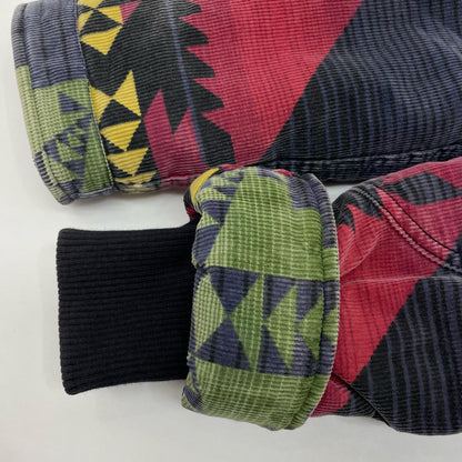 RALPH LAUREN | ラルフローレン Denim&Supply N-3B その他アウター マルチカラー サイズ：S【尾張小牧店】
