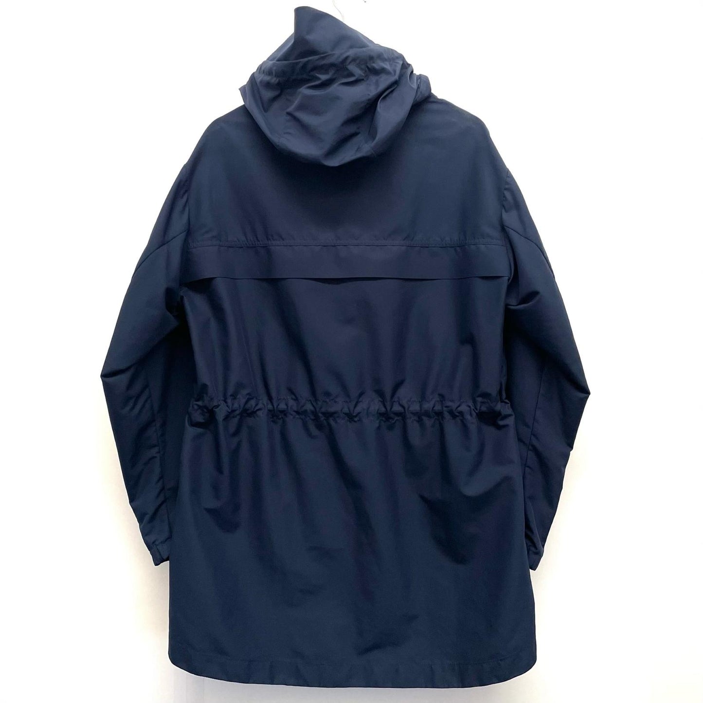 MONCLER | モンクレール LIDUT GIUBBOTTO その他アウター ネイビー サイズ：1【尾張小牧店】
