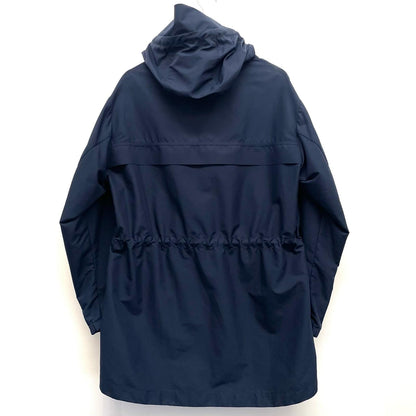 MONCLER | モンクレール LIDUT GIUBBOTTO その他アウター ネイビー サイズ：1【尾張小牧店】